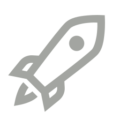 Rocket_a3a5a1_256 Rocket_a3a5a1_256