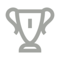 Trophy_a3a5a1_256 Trophy_a3a5a1_256