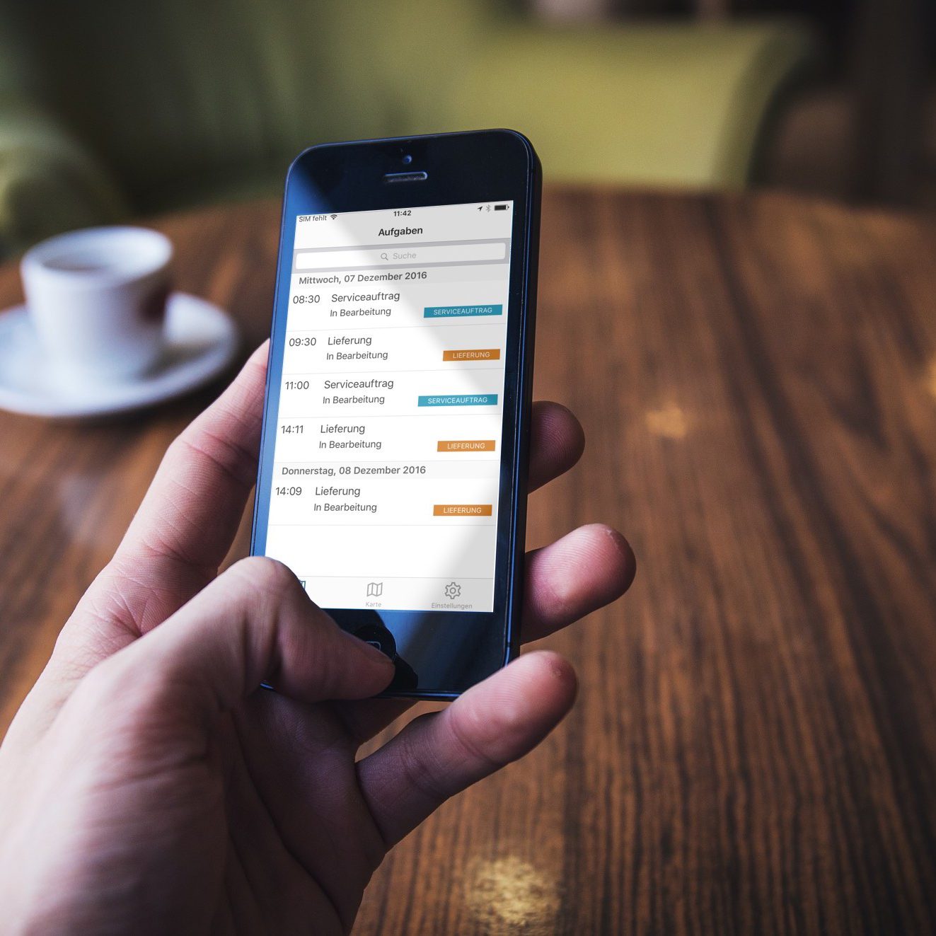 goana_mobile_2